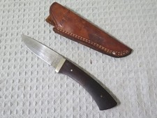 kabar sheath for sale  Cherokee