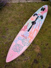 Bic rumba for sale  SAXMUNDHAM