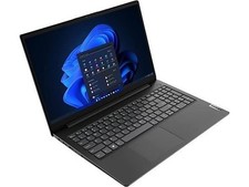 notebook 16gb gebraucht kaufen notebook 16gb gebraucht kaufen Stuttgart