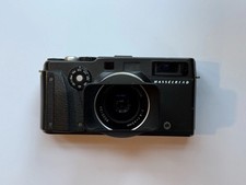 Hasselblad xpan fuji for sale  Napa