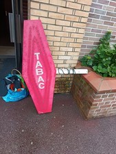 Ancienne carotte tabac d'occasion  Dieppe