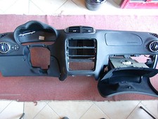 Cruscotto anteriore alfa usato Cruscotto anteriore alfa usato  San Mauro Castelverde