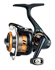 Daiwa qg750 ultralight for sale  Asbury Park