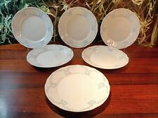 Rosenthal germany sanssouci gebraucht kaufen  Krefeld