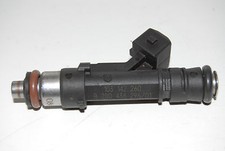 Hyundai accent coupe for sale Hyundai accent coupe for sale  BOW STREET