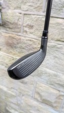 Taylormade sim2 rescue for sale  ROSSENDALE