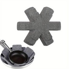 3pcs pot felt d'occasion  Toulon-