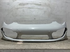 2012 2015 porsche for sale  San Diego