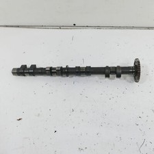 Kawasaki 900 nockenwelle gebraucht kaufen  Dortmund