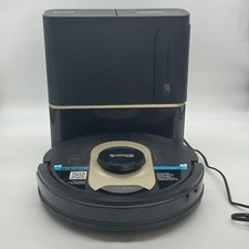 Shark ultra robot for sale  Simpsonville