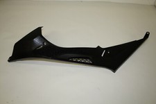 Bmw 1000 s1000rr gebraucht kaufen  Porta Westfalica