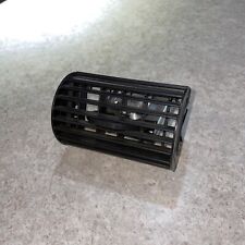 2001 2006 chrysler for sale  Racine