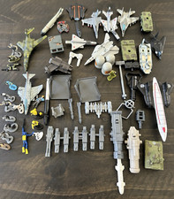 Galoob lot micro for sale  Colorado Springs