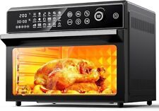 30l air fryer for sale  CAMBRIDGE