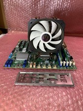 Server nas workstation gebraucht kaufen  Aalen