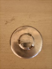 Cache volant moteur d'occasion  Saint-Amans-des-Cots