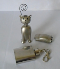 Job lot metal for sale  BLACKBURN