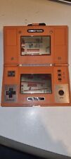 Donkey kong nintendo usato  Milano