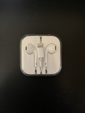 Auricolari apple con usato  Stazzema