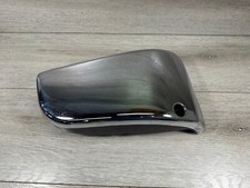 Right side cover for sale  Hannibal