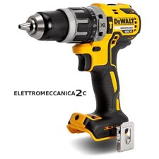 Dewalt dcd796n avvitatore usato  San Benedetto del Tronto
