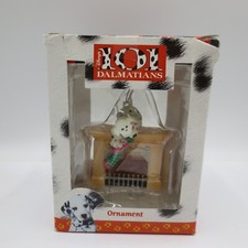Enesco disney 101 for sale  Galt