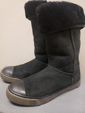 Ugg delaine sheepskin for sale  Bend