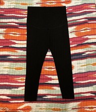 Maternity leggings for sale  LONDON