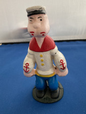 Vintage popeye sailor for sale  Phoenix