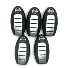 Lot unlocked button for sale  Dover