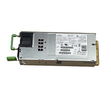 Fujitsu netzteil psu gebraucht kaufen  Wehrheim