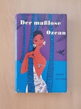 Herbert rittlinger maßlose gebraucht kaufen  Neuenstadt am Kocher