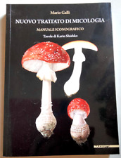 Mario galli nuovo usato  Casale Monferrato