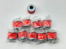 Oil filter filters for sale  New Braunfels