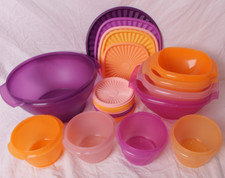 New tupperware servalier for sale  Alpharetta