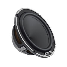 HERTZ ML 700.3 MILLE LEGEND MIDRANGES 3"-70mm, PAR NOVO EM FOLHA, 1 ANO DE GARANTIA comprar usado  Enviando para Brazil
