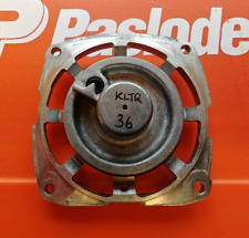 Paslode 013740 cylinder for sale  KING'S LYNN