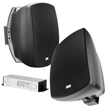 Outdoor bluetooth 5.0 for sale  Brea