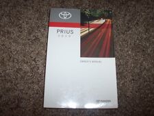 2010 toyota prius for sale  Fairfield