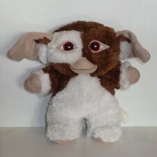 Peluche gizmo gizmo d'occasion  France