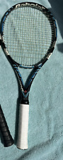 Babolat pure drive for sale  Denver
