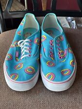 Vans odd future for sale  Pueblo