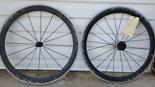 Mavic cosmic carbone for sale  O Fallon