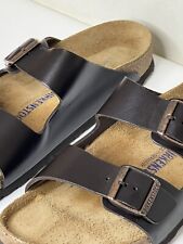 Birkenstock sandals men for sale  Cincinnati