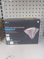 Cync full color for sale  Sheboygan