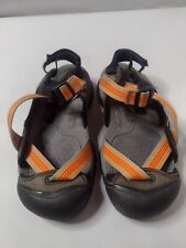 Keen women zerraport for sale  Clackamas