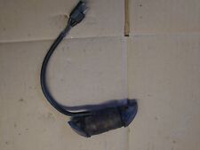 Honda 9.9 stroke for sale  LEIGH