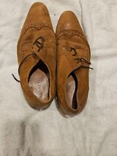 Michael shannon mens for sale  Converse
