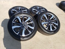 Chevy equinox trailblazer for sale  Houston