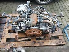 Wbx motor motorcode gebraucht kaufen  Finsterwalde